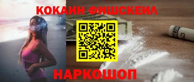 mdpv Среднеуральск