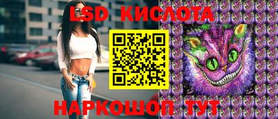 mdpv Среднеуральск