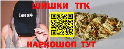 mdpv Среднеуральск