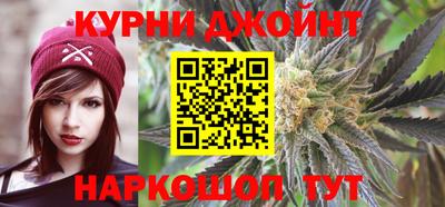 mdpv Среднеуральск