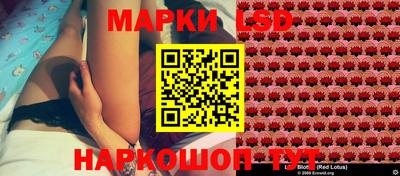 mdpv Среднеуральск
