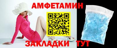 mdpv Среднеуральск