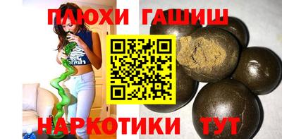mdpv Среднеуральск